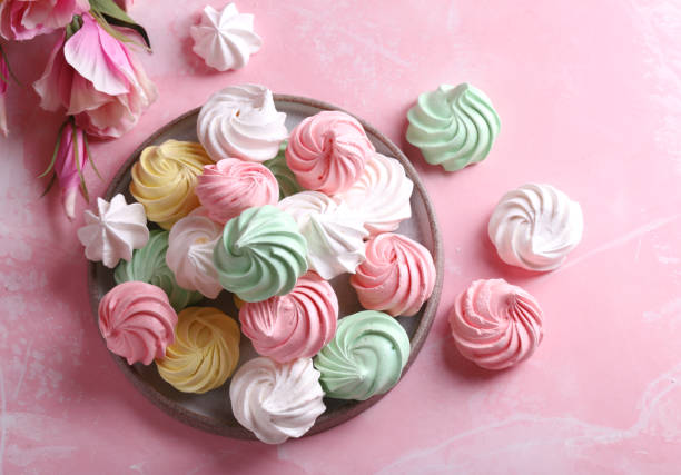 istock colorful meringue cookies 1213888156
