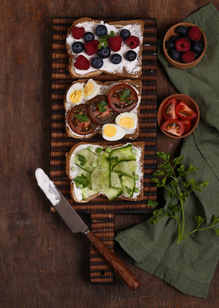 istock various sandwiches for a healthy diet 1213888183