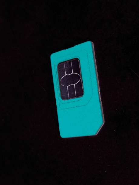 istock A picture of sim card 1213890374