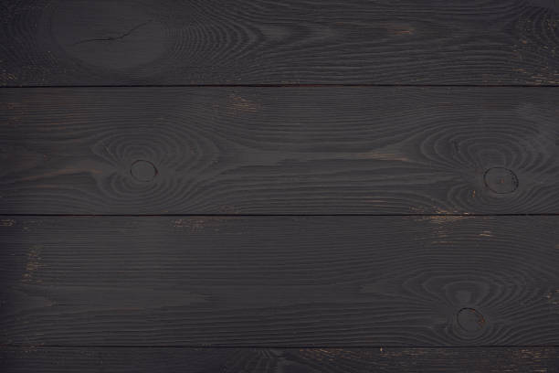istock texture of the old wood panel . copy space 1213909248