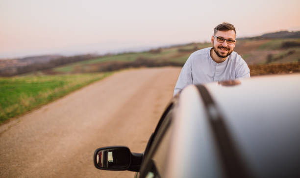 istock I love my car 1213921600