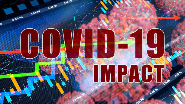 istock Coronavirus COVID-19 global business impact 1213922860
