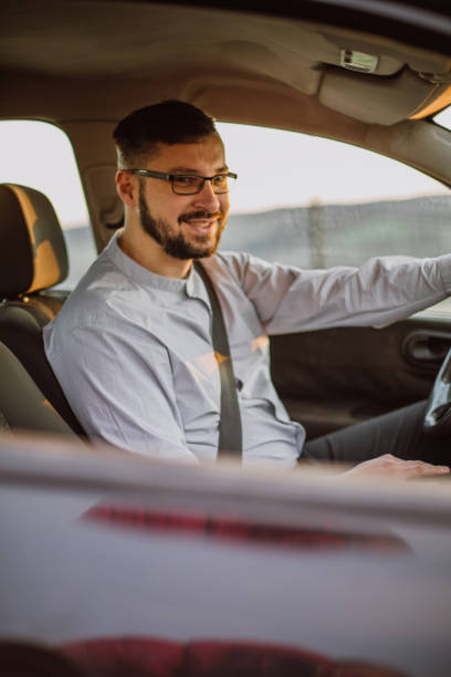istock I love my car 1213923938