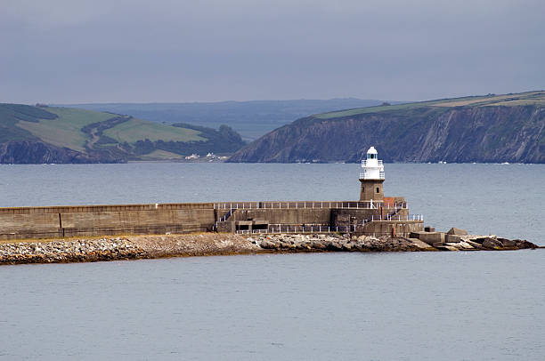 Fishguard, Uk Pictures | Download Free Images on Unsplash