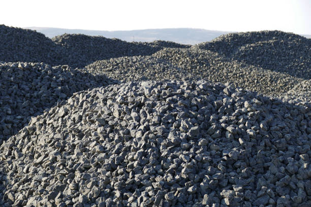 istock special stones for high-speed railway, the railway stones, 1213948103