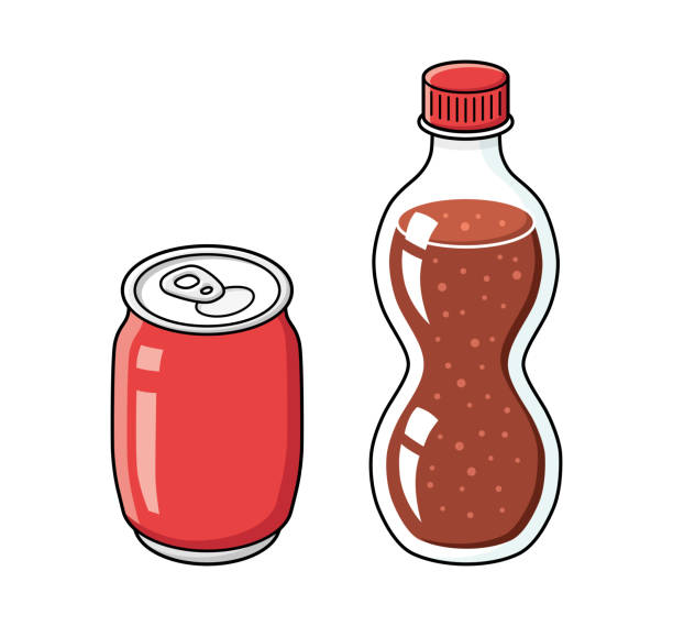 Energy Drinks Cartoon Illustrations, Royalty-Free Vector Graphics & Clip Art - iStock Energy Drinks Cartoon Illustrations, Royalty-Free Vector Graphics & Clip Art - iStock