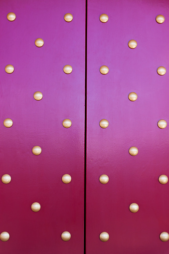 Closeup purple door to the Buddhist temple with golden buttons, full frame vertical composition witchy space

[url=file_closeup?id=21697949][img]/file_thumbview/21697949/1[/img][/url] [url=file_closeup?id=25889762][img]/file_thumbview/25889762/1[/img][/url] [url=file_closeup?id=22838222][img]/file_thumbview/22838222/1[/img][/url] [url=file_closeup?id=54804564][img]/file_thumbview/54804564/1[/img][/url] [url=file_closeup?id=63008283][img]/file_thumbview/63008283/1[/img][/url] [url=file_closeup?id=57775222][img]/file_thumbview/57775222/1[/img][/url] [url=file_closeup?id=57772498][img]/file_thumbview/57772498/1[/img][/url] [url=file_closeup?id=21744982][img]/file_thumbview/21744982/1[/img][/url] [url=file_closeup?id=51925466][img]/file_thumbview/51925466/1[/img][/url]