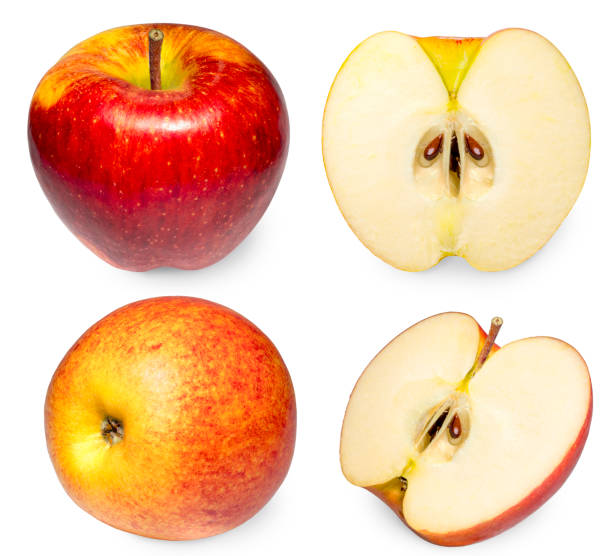 https://media.istockphoto.com/id/1213963912/photo/red-envy-apple-isolated-on-white-background-scilate-apple-that-cross-between-royal-gala-and.jpg?s=612x612&w=0&k=20&c=Phlb6tEjISOUPCsPyxz0evXXaHSRk0ncCEDOa7KmujY=
