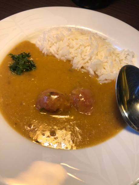Soup