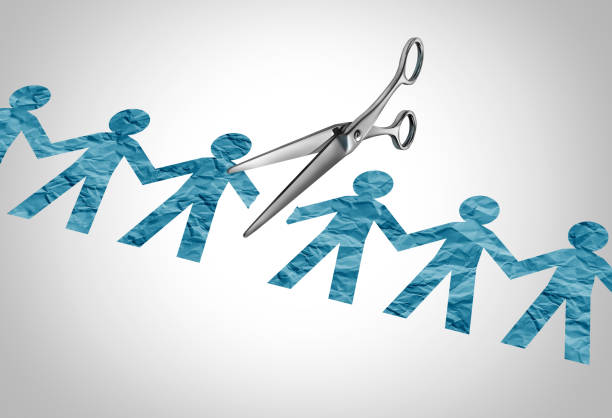 istock Social Distancing Society 1213980274
