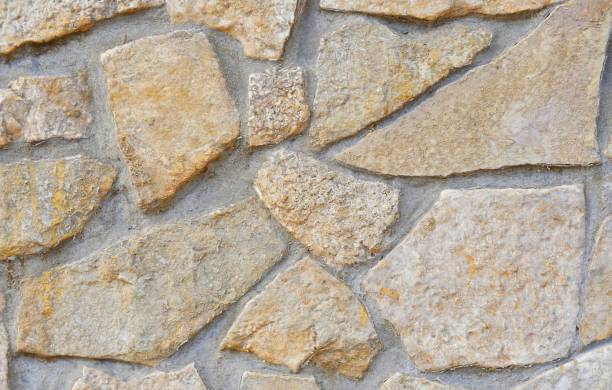 istock The texture of the building material 1213981275