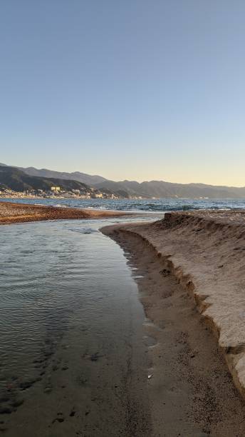istock Rive of Puerto Vallarta (photo29) 1213983237