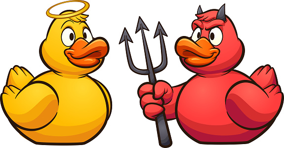 pato de dibujos animados vector gratis | ¡Descargalo ahora! pato de dibujos animados vector gratis | ¡Descargalo ahora!