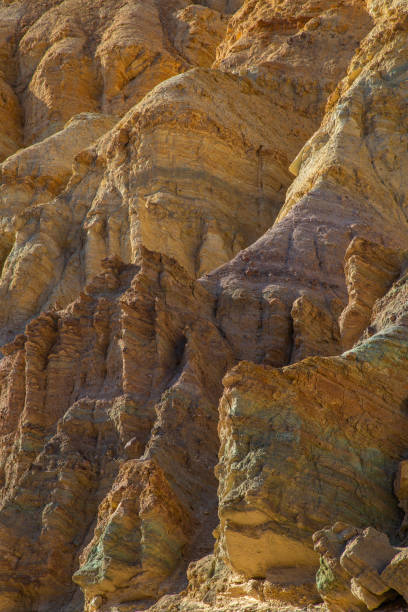 istock Death Valley National Park 1213992671
