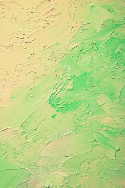 istock Texture decorative Venetian stucco for backgrounds 1213996839