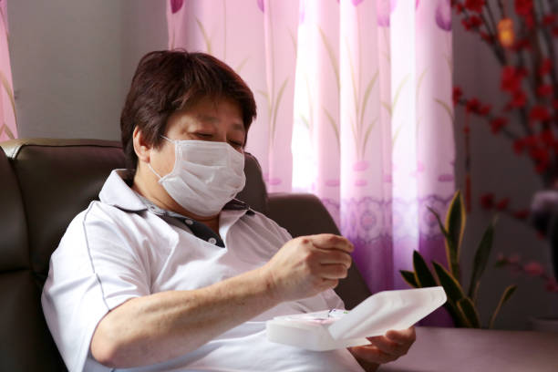 istock Diabetes Care 1213998512