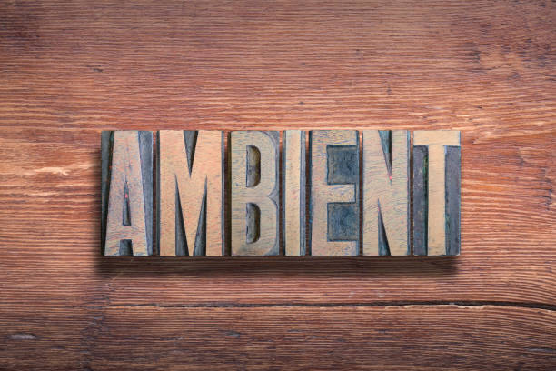 istock ambient word wood 1214000095