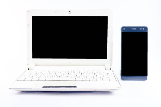 istock A white envelope with a dollar in an envelope and a silver pen on a white background. 1214006946