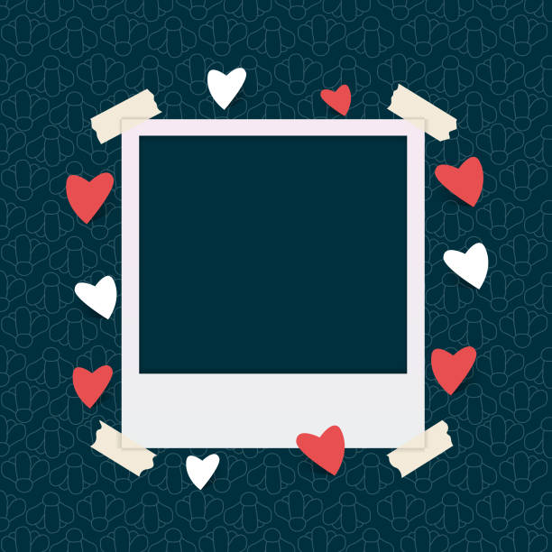 embarazada bar temporal 160+ Polaroid Love Illustrations, Royalty-Free Vector Graphics & Clip Art - iStock | Love photo frame, Polaroid heart embarazada bar temporal 160+ Polaroid Love Illustrations, Royalty-Free Vector Graphics & Clip Art - iStock | Love photo frame, Polaroid heart