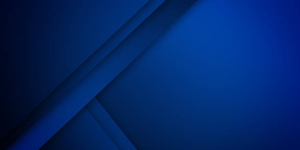 istock Abstractr background. Minimal geometric background for use in design 1214011248