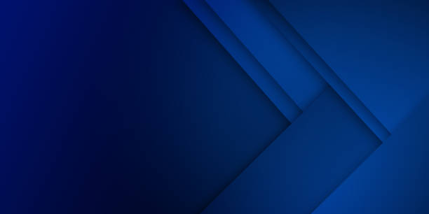 istock Abstractr background. Minimal geometric background for use in design 1214011249