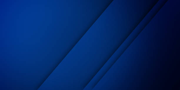 istock Abstractr background. Minimal geometric background for use in design 1214011255