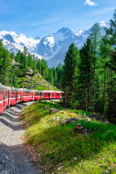 10,278 Train Austria Stock Photos, Pictures & Royalty-Free Images - iStock