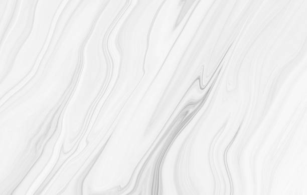 istock Marble wall white silver pattern gray ink graphic background abstract light elegant black for do floor plan ceramic counter texture stone tile grey background natural for interior decoration. 1214017505