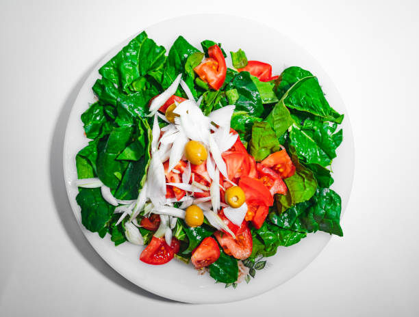 istock a healthy salad 1214027125