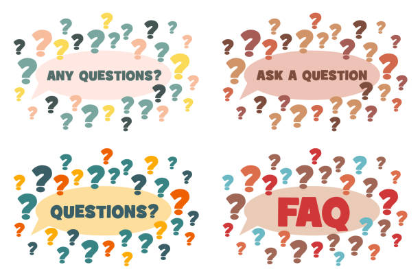 Random Question Stream Asset 100+ Random Questions Tag Stock Photos, Pictures & Royalty-Free Images ...