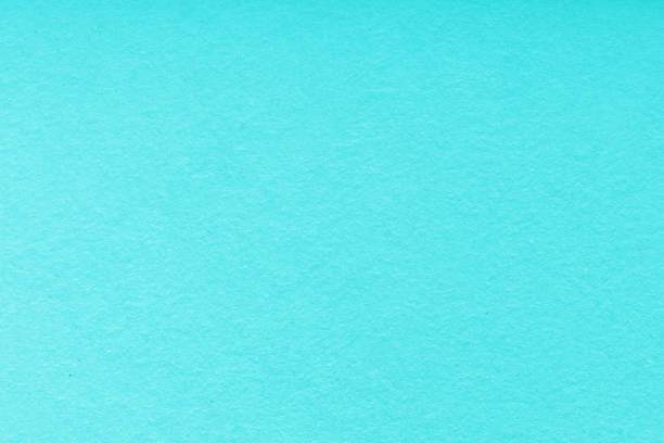 istock watercolor paper surface. white clean background. High quality, copy space 1214050206