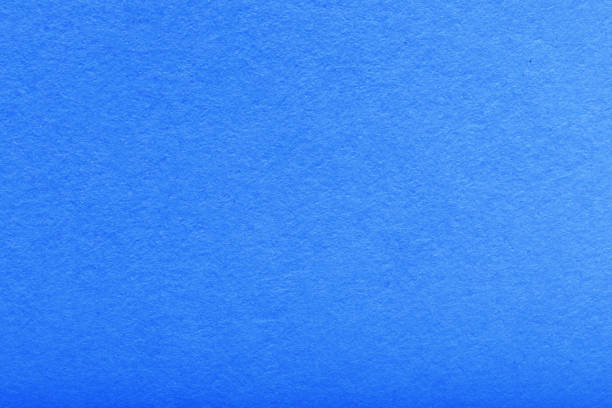 istock watercolor paper surface. white clean background. High quality, copy space 1214050207