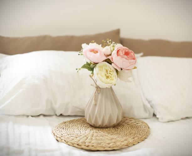 istock Flowers for mother's Day 1214057173