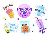 satz-von-verschiedenen-arten-von-bubble-tea-in-kunststoff-takeaway-tassen-icons-isoliert-auf.jpg?b=1&s=170x170&k=20&c=2TCQkdyCFne3UTwx4txLM-PpjLHx2qq4KdPrGsJvcHQ=