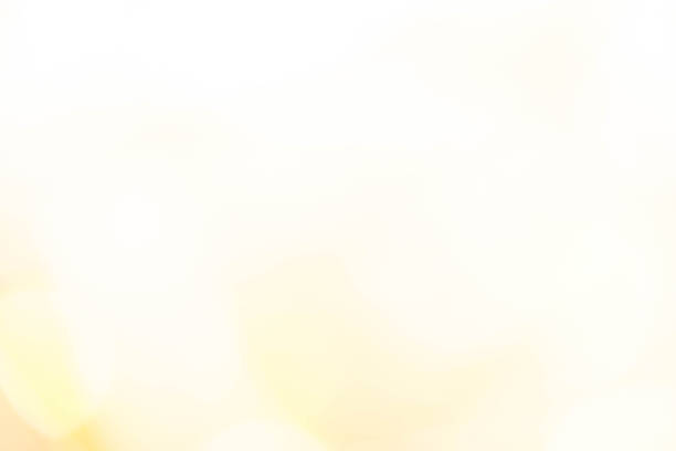 istock Abstarct christmas bokeh lights background 1214072682