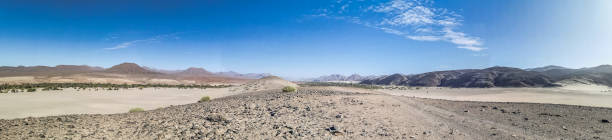 istock panorama of desert in africa 1214079987