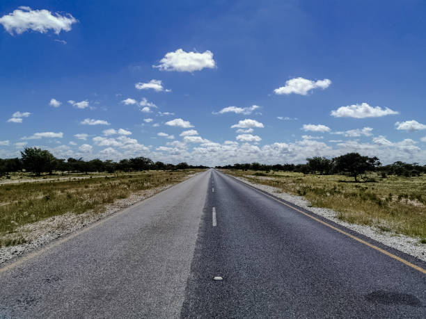 istock high road in the desert 1214080061