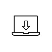 laptop-computer-mit-download-zeichen-prozent-nach-unten-vektor-illustration.jpg?b=1&s=170x170&k=20&c=lOW1KiHc1KXIzmAilaw_dp2E-pLVaIJNbx6jdF0kXbo=