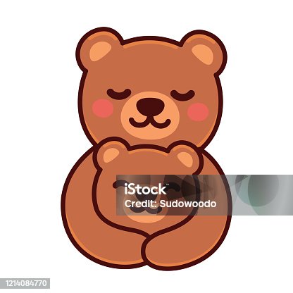 632 Child Hugging Teddy Bear Illustrations & Clip Art - iStock | Sad child  hugging teddy bear