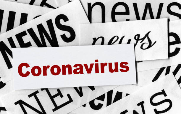 istock COVID-19 corona virus 1214087612