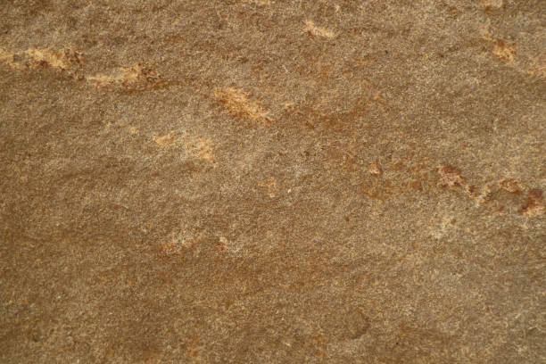 istock ancient sand granite stone surface of cave for interior 1214092457