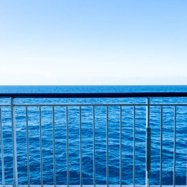 istock panorama on the sea 1214097349