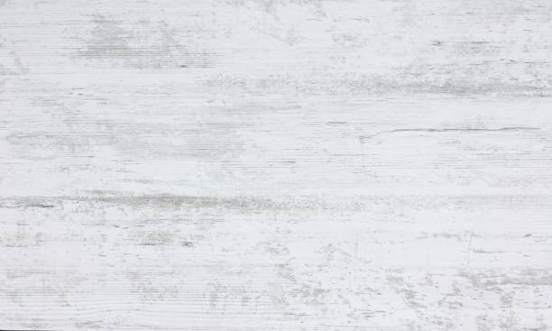 istock washed wood texture, white wooden abstract background 1214105283