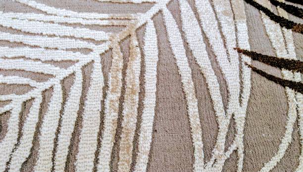 istock Images for backgrounds in brown tones 1214110695