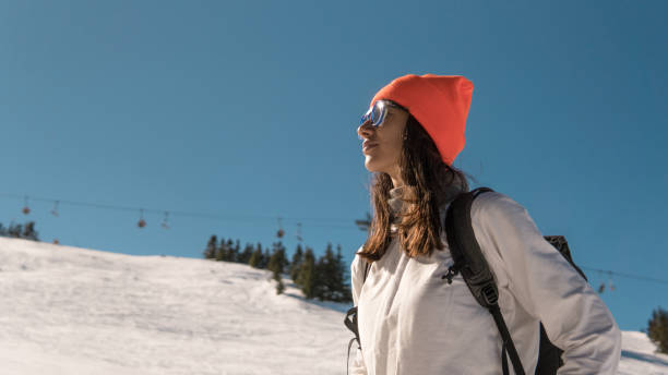 istock She loves whinter snow and ski 1214114849