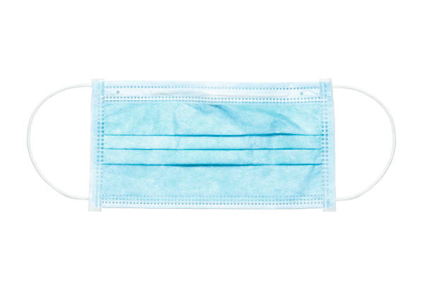 istock medical mask isolated 1214116440