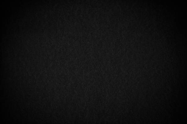 istock Gray black white linen canvas. The background image, texture. 1214127672
