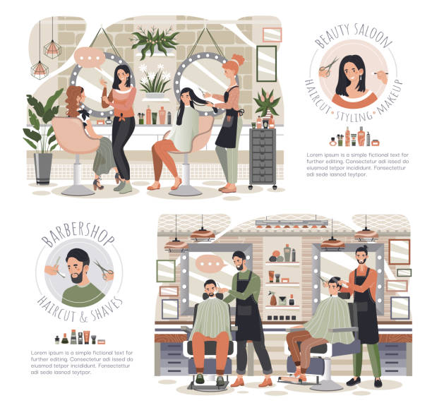 infographics image