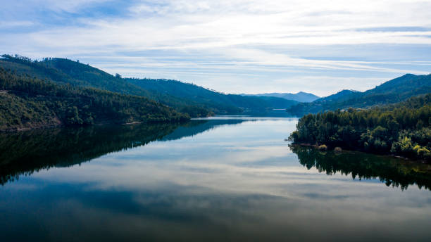 istock Zezere's Ferreira 1214142426
