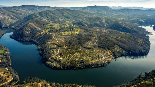 istock Zezere's Ferreira 1214142438